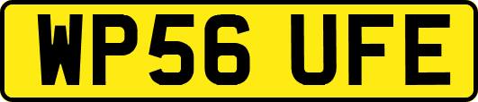 WP56UFE
