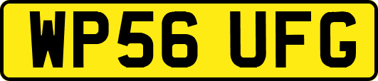 WP56UFG