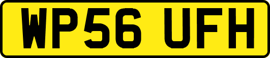 WP56UFH
