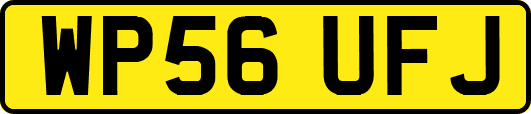 WP56UFJ