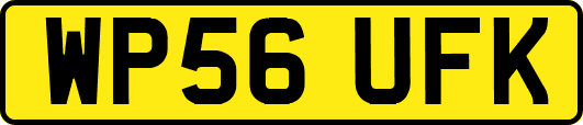 WP56UFK
