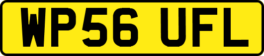 WP56UFL