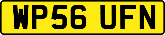 WP56UFN