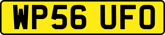 WP56UFO