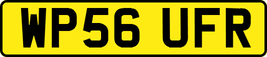 WP56UFR
