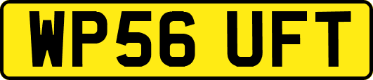 WP56UFT