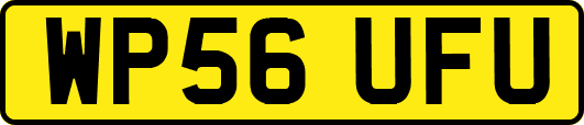 WP56UFU
