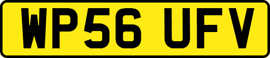 WP56UFV