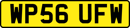 WP56UFW