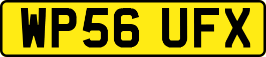 WP56UFX