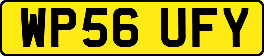 WP56UFY