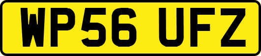 WP56UFZ