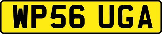 WP56UGA