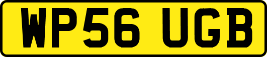 WP56UGB