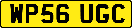 WP56UGC