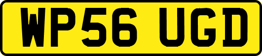 WP56UGD