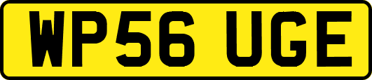 WP56UGE