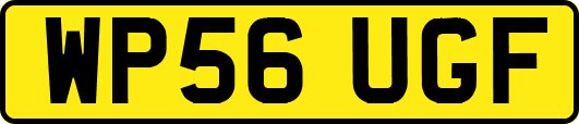 WP56UGF