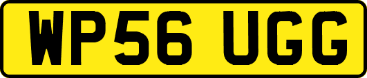 WP56UGG