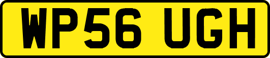 WP56UGH