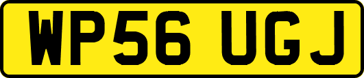 WP56UGJ