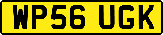 WP56UGK