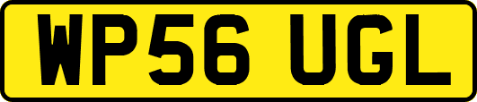 WP56UGL