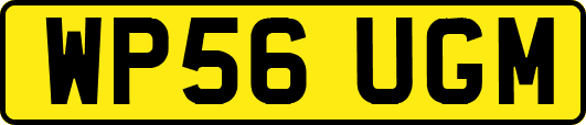 WP56UGM