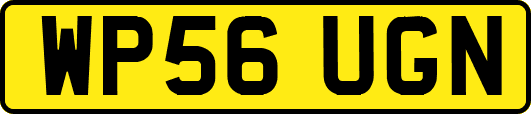 WP56UGN