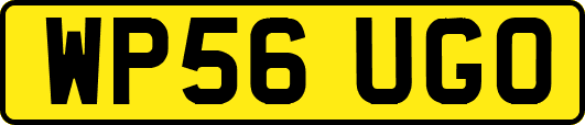 WP56UGO