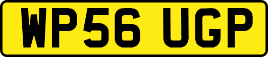 WP56UGP
