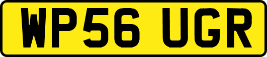 WP56UGR