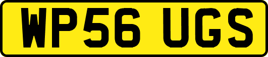 WP56UGS
