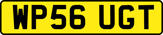 WP56UGT