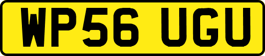 WP56UGU