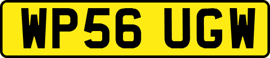WP56UGW