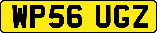 WP56UGZ