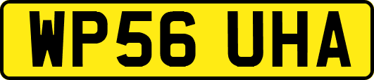 WP56UHA