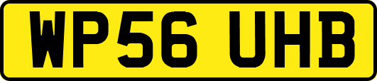 WP56UHB