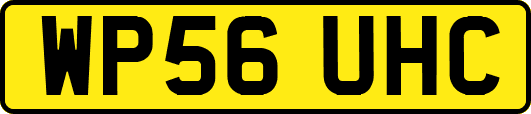 WP56UHC