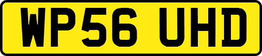 WP56UHD
