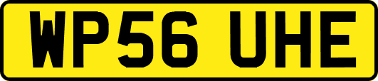 WP56UHE