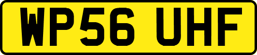 WP56UHF