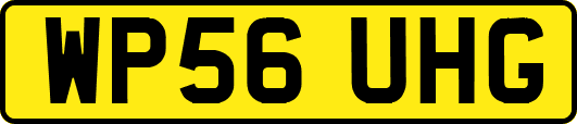 WP56UHG