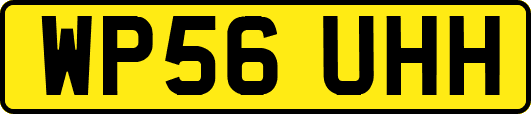 WP56UHH