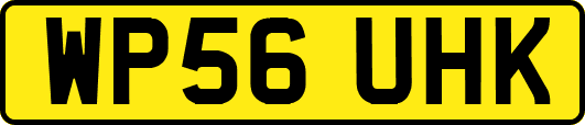 WP56UHK
