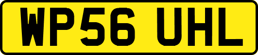 WP56UHL