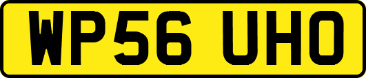 WP56UHO