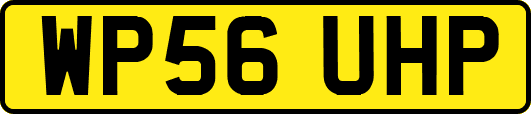 WP56UHP