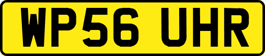WP56UHR